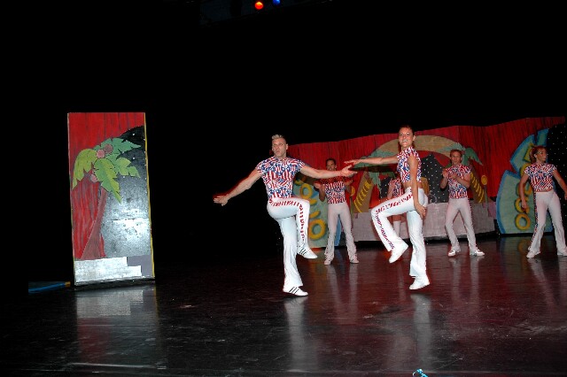 min 2005 05 28 orangerie 240